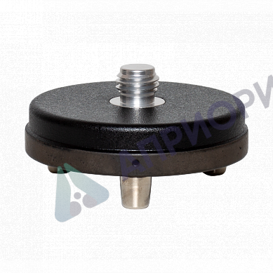 Адаптер трегера RGK AL-1